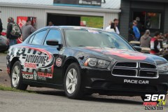 final-championnat-autodrome-montmagny-15-09-2019-406