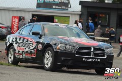 final-championnat-autodrome-montmagny-15-09-2019-407
