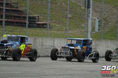 final-championnat-autodrome-montmagny-15-09-2019-408