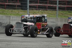 final-championnat-autodrome-montmagny-15-09-2019-409