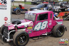 final-championnat-autodrome-montmagny-15-09-2019-41