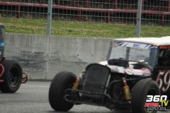 final-championnat-autodrome-montmagny-15-09-2019-410