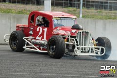 final-championnat-autodrome-montmagny-15-09-2019-411