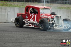 final-championnat-autodrome-montmagny-15-09-2019-412