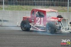 final-championnat-autodrome-montmagny-15-09-2019-413