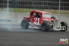 final-championnat-autodrome-montmagny-15-09-2019-414