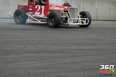 final-championnat-autodrome-montmagny-15-09-2019-415
