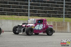 final-championnat-autodrome-montmagny-15-09-2019-416