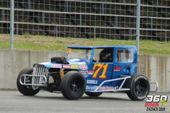 final-championnat-autodrome-montmagny-15-09-2019-417