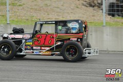 final-championnat-autodrome-montmagny-15-09-2019-418