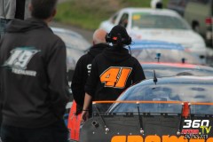 final-championnat-autodrome-montmagny-15-09-2019-419