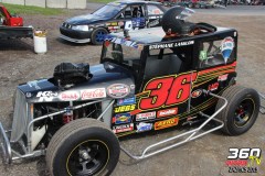 final-championnat-autodrome-montmagny-15-09-2019-42