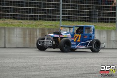 final-championnat-autodrome-montmagny-15-09-2019-420