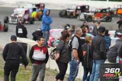 final-championnat-autodrome-montmagny-15-09-2019-421