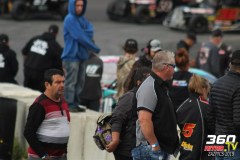 final-championnat-autodrome-montmagny-15-09-2019-422