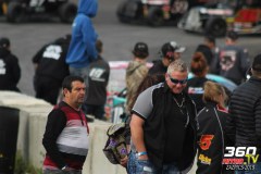final-championnat-autodrome-montmagny-15-09-2019-423