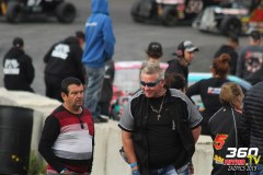 final-championnat-autodrome-montmagny-15-09-2019-424