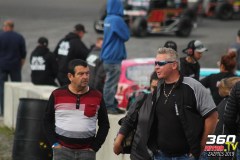 final-championnat-autodrome-montmagny-15-09-2019-425