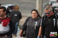 final-championnat-autodrome-montmagny-15-09-2019-428