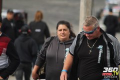 final-championnat-autodrome-montmagny-15-09-2019-429
