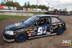 final-championnat-autodrome-montmagny-15-09-2019-43