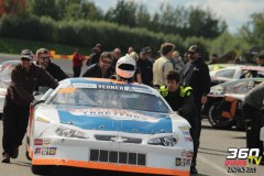 final-championnat-autodrome-montmagny-15-09-2019-430