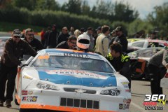 final-championnat-autodrome-montmagny-15-09-2019-431