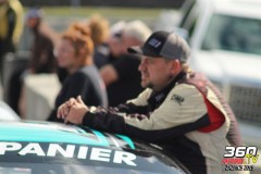final-championnat-autodrome-montmagny-15-09-2019-432