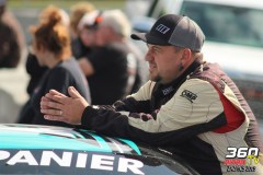 final-championnat-autodrome-montmagny-15-09-2019-433