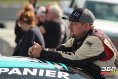 final-championnat-autodrome-montmagny-15-09-2019-434