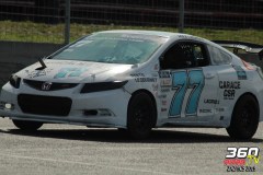 final-championnat-autodrome-montmagny-15-09-2019-435