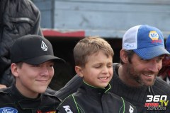 final-championnat-autodrome-montmagny-15-09-2019-439