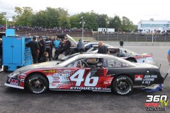 final-championnat-autodrome-montmagny-15-09-2019-44