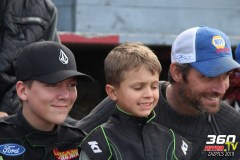 final-championnat-autodrome-montmagny-15-09-2019-440