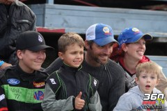 final-championnat-autodrome-montmagny-15-09-2019-441