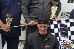 final-championnat-autodrome-montmagny-15-09-2019-443