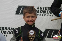 final-championnat-autodrome-montmagny-15-09-2019-444