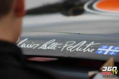 final-championnat-autodrome-montmagny-15-09-2019-445