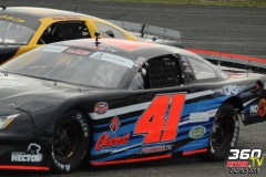 final-championnat-autodrome-montmagny-15-09-2019-448