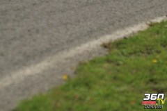 final-championnat-autodrome-montmagny-15-09-2019-449