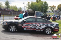final-championnat-autodrome-montmagny-15-09-2019-45