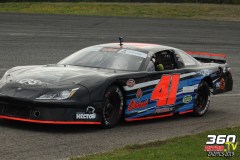 final-championnat-autodrome-montmagny-15-09-2019-450