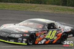 final-championnat-autodrome-montmagny-15-09-2019-451