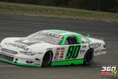 final-championnat-autodrome-montmagny-15-09-2019-452