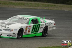 final-championnat-autodrome-montmagny-15-09-2019-453