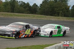 final-championnat-autodrome-montmagny-15-09-2019-454