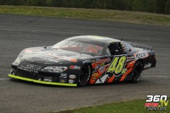 final-championnat-autodrome-montmagny-15-09-2019-455