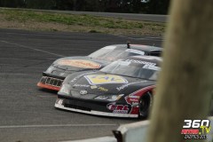 final-championnat-autodrome-montmagny-15-09-2019-456