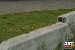 final-championnat-autodrome-montmagny-15-09-2019-457