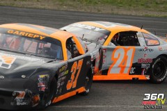 final-championnat-autodrome-montmagny-15-09-2019-458